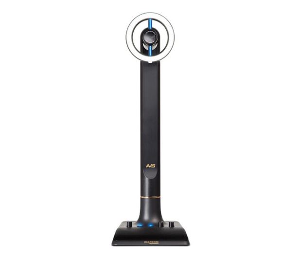 Marantz AVS – Audio-Video Streamer - 1170333 - zdjęcie